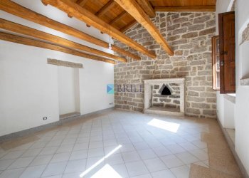 Villa SP38, Calangianus - foto 24