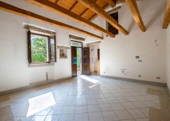 Villa SP38, Calangianus - foto 25