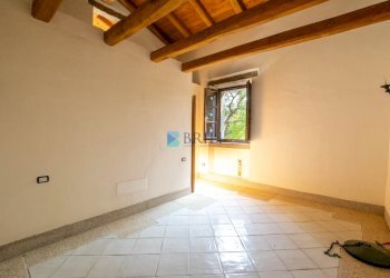 Villa SP38, Calangianus - foto 27