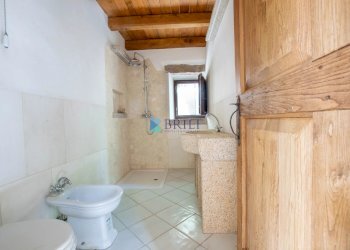 Villa SP38, Calangianus - foto 28