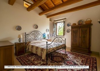 Villa SP38, Calangianus - foto 3