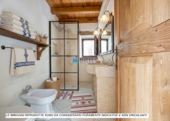 Villa SP38, Calangianus - foto 4