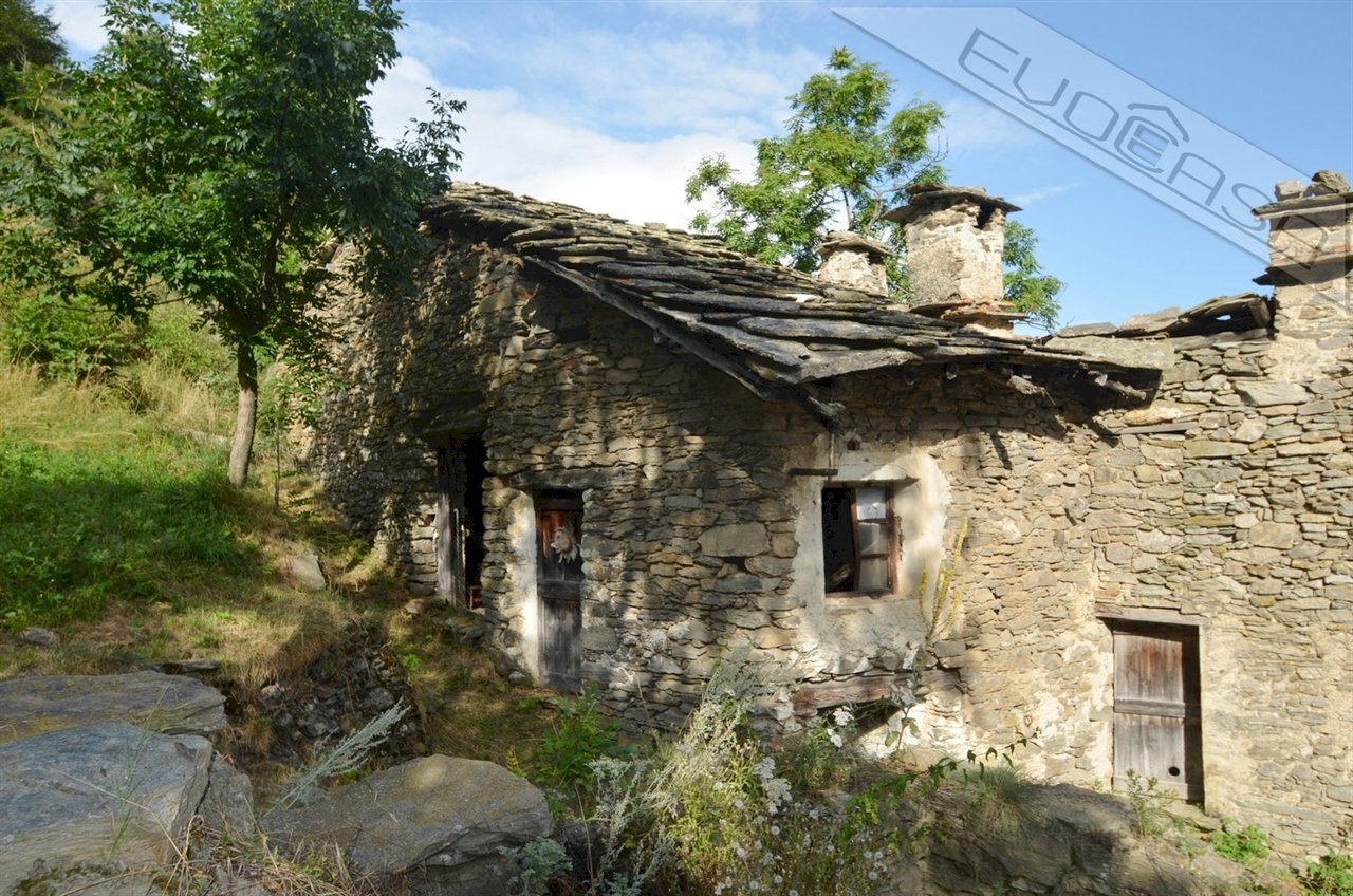 Rustic Borgata Casette , Roure - photo 2