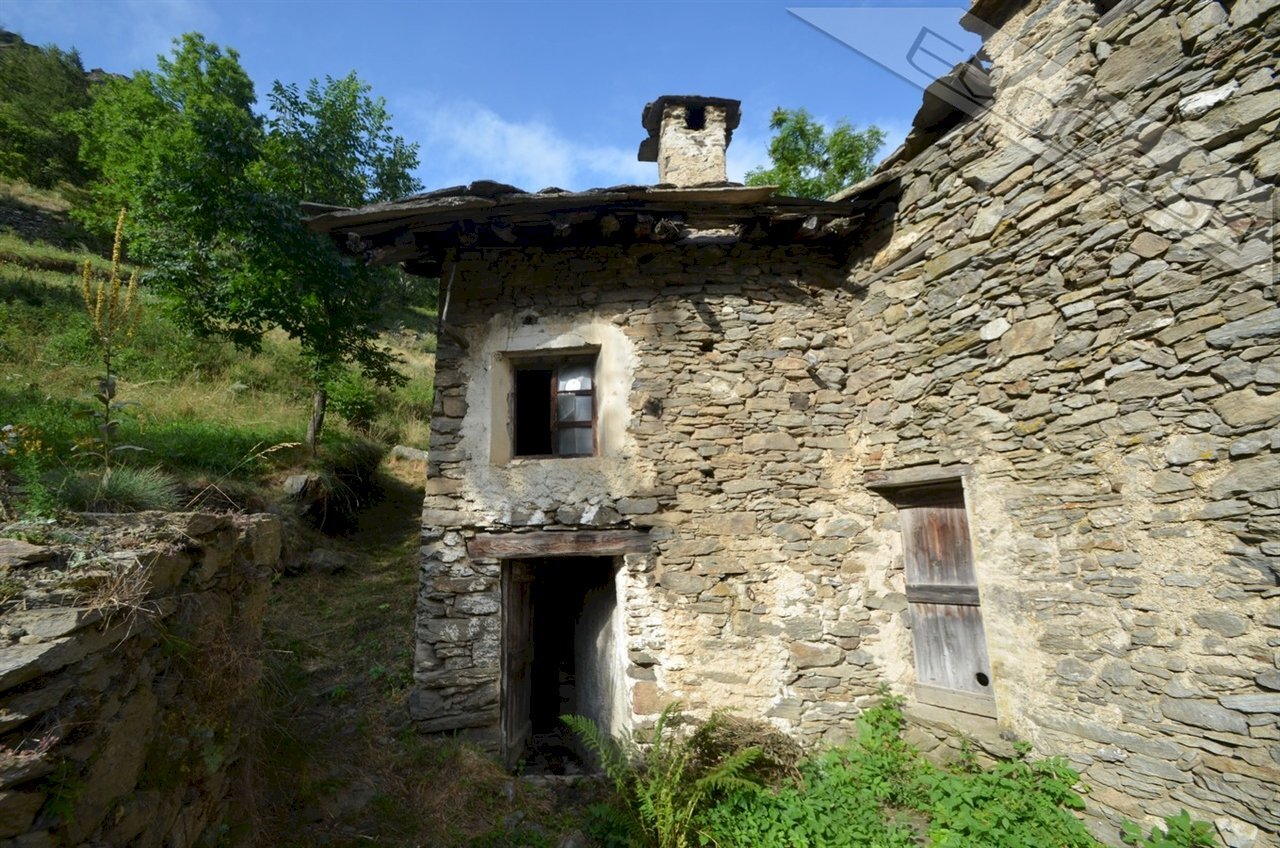 Rustic Borgata Casette , Roure - photo 3