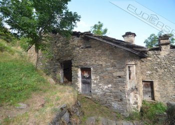 Rustico Borgata Casette , Roure - foto 18