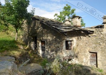 Rustico Borgata Casette , Roure - foto 2