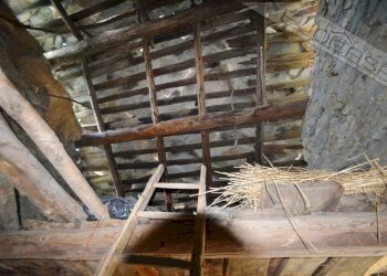 Rustico Borgata Casette , Roure - foto 6