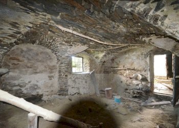 Rustico Borgata Casette , Roure - foto 10