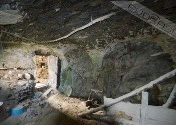 Rustico Borgata Casette , Roure - foto 13