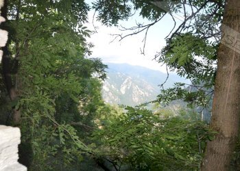 Rustico Borgata Casette , Roure - foto 16