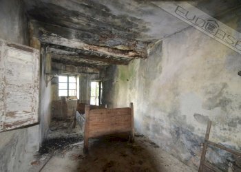 Rustico Borgata Casette , Roure - foto 17