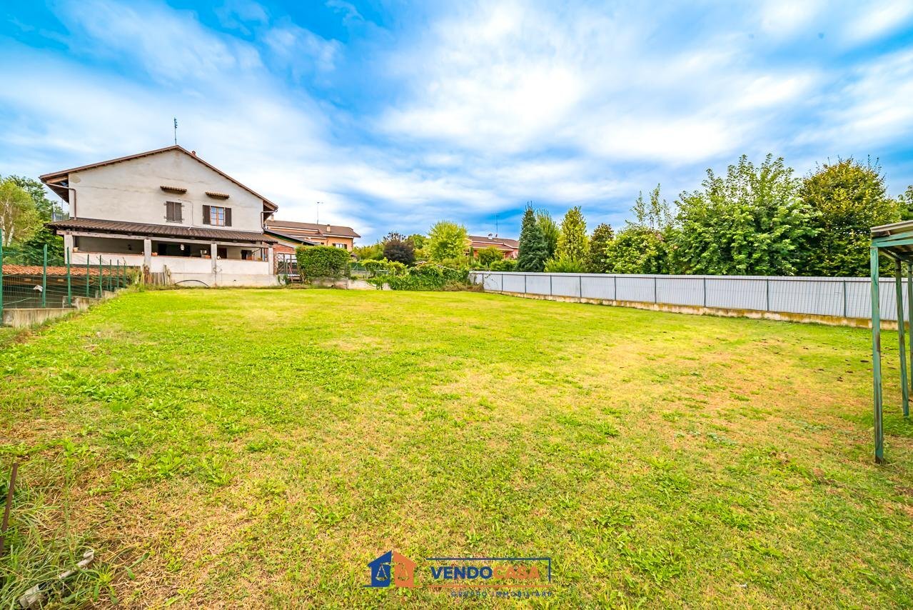 Terreno edificabile Bra - foto 1