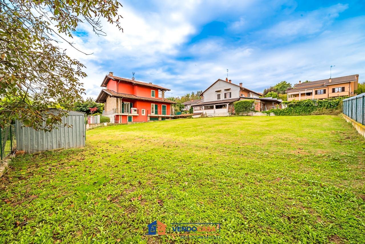 Terreno edificabile Bra - foto 3