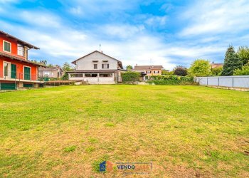 Terreno edificabile Bra - foto 2