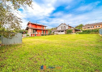 Terreno edificabile Bra - foto 3