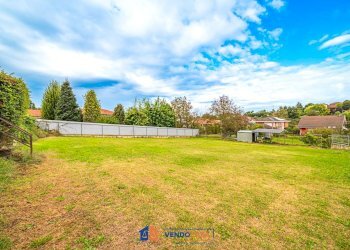 Terreno edificabile Bra - foto 5