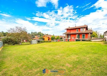 Terreno edificabile Bra - foto 6