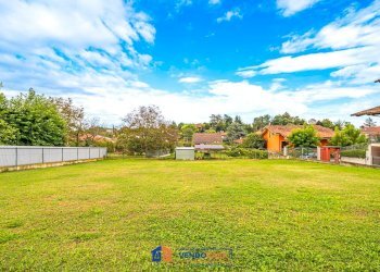 Terreno edificabile Bra - foto 7