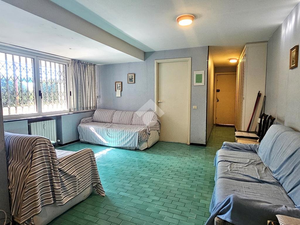 Bilocale Via Aurelia, Zoagli - foto 3