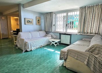 Bilocale Via Aurelia, Zoagli - foto 2