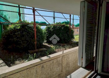 Bilocale Via Aurelia, Zoagli - foto 5