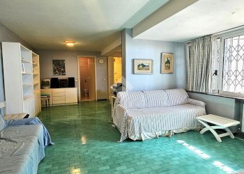 Bilocale Via Aurelia, Zoagli - foto 7