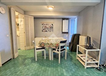 Bilocale Via Aurelia, Zoagli - foto 10