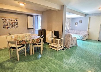 Bilocale Via Aurelia, Zoagli - foto 11