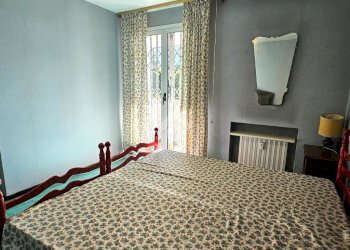 Bilocale Via Aurelia, Zoagli - foto 12