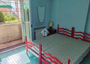 Bilocale Via Aurelia, Zoagli - foto 13