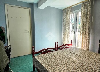 Bilocale Via Aurelia, Zoagli - foto 14