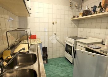 Bilocale Via Aurelia, Zoagli - foto 18