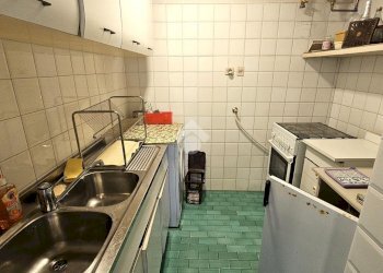 Bilocale Via Aurelia, Zoagli - foto 19