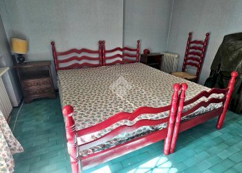 Bilocale Via Aurelia, Zoagli - foto 21