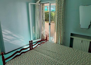 Bilocale Via Aurelia, Zoagli - foto 22