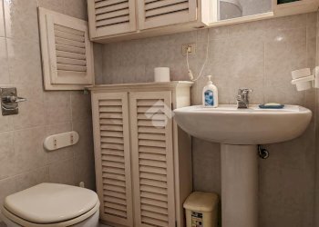 Bilocale Via Aurelia, Zoagli - foto 24