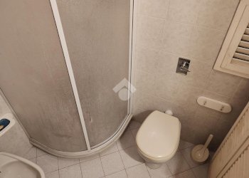 Bilocale Via Aurelia, Zoagli - foto 25