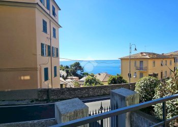 Bilocale Via Aurelia, Zoagli - foto 26