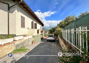 Villa Via Fregoso, Tovo San Giacomo - foto 2