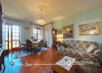 Villa Via Fregoso, Tovo San Giacomo - foto 5