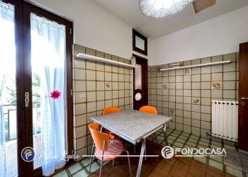 Villa Via Fregoso, Tovo San Giacomo - foto 6