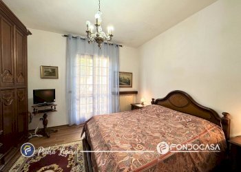 Villa Via Fregoso, Tovo San Giacomo - foto 7