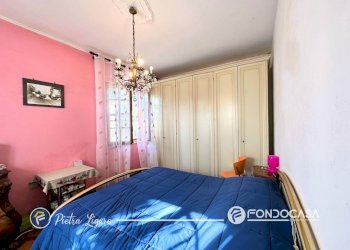 Villa Via Fregoso, Tovo San Giacomo - foto 9