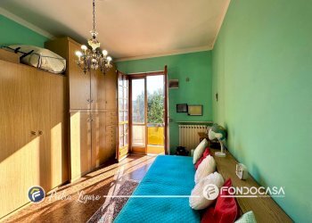 Villa Via Fregoso, Tovo San Giacomo - foto 10