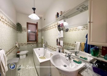 Villa Via Fregoso, Tovo San Giacomo - foto 11