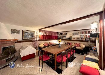 Villa Via Fregoso, Tovo San Giacomo - foto 12