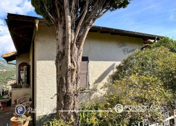 Villa Via Fregoso, Tovo San Giacomo - foto 15