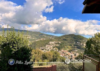 Villa Via Fregoso, Tovo San Giacomo - foto 17