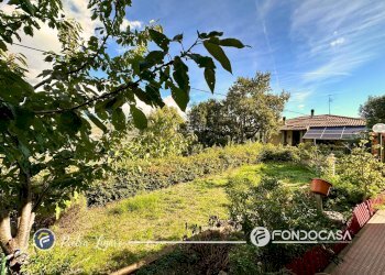 Villa Via Fregoso, Tovo San Giacomo - foto 20