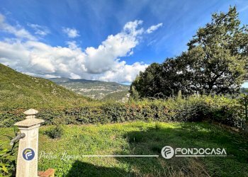 Villa Via Fregoso, Tovo San Giacomo - foto 22